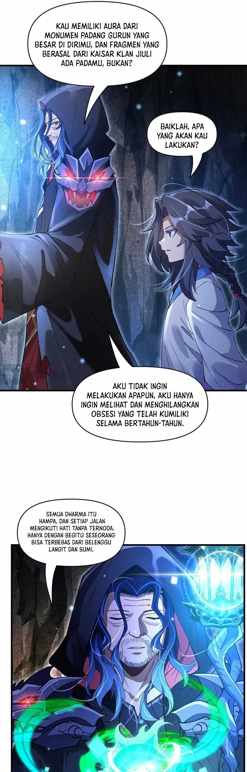 Halaman 251