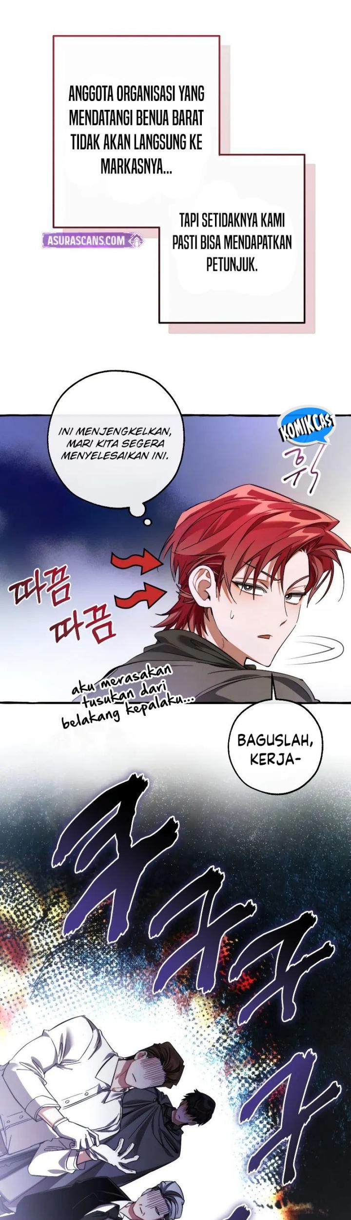 Halaman 111