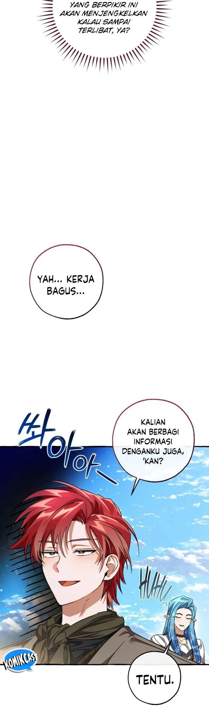 Halaman 113