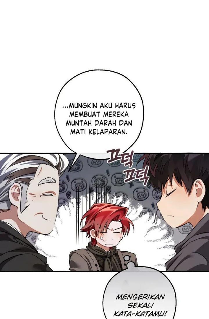 Halaman 114