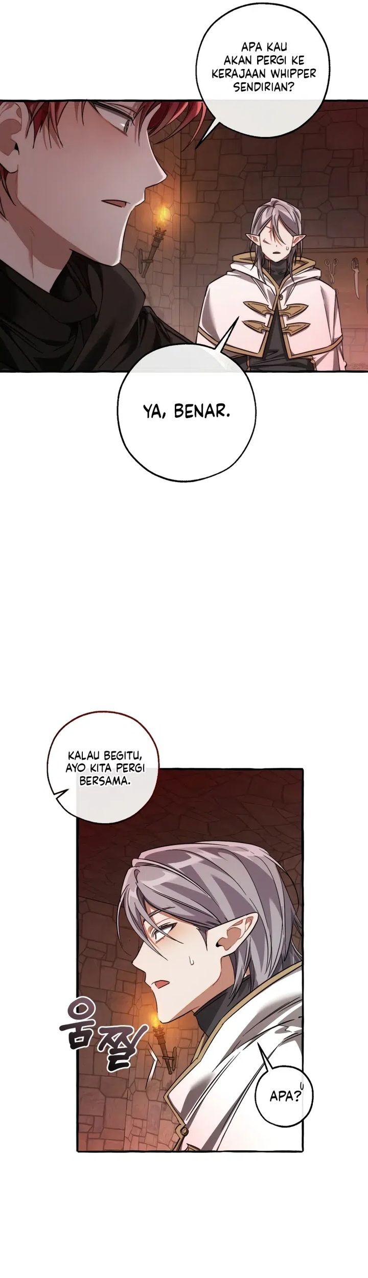 Halaman 392
