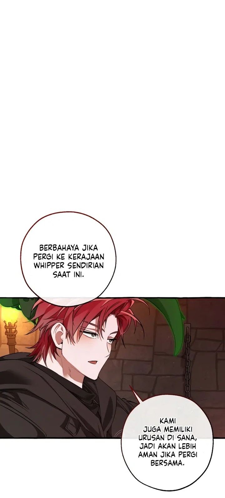 Halaman 393