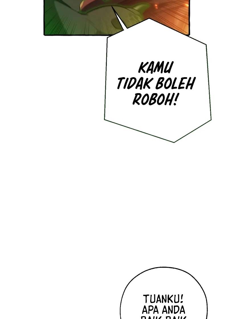 Halaman 628