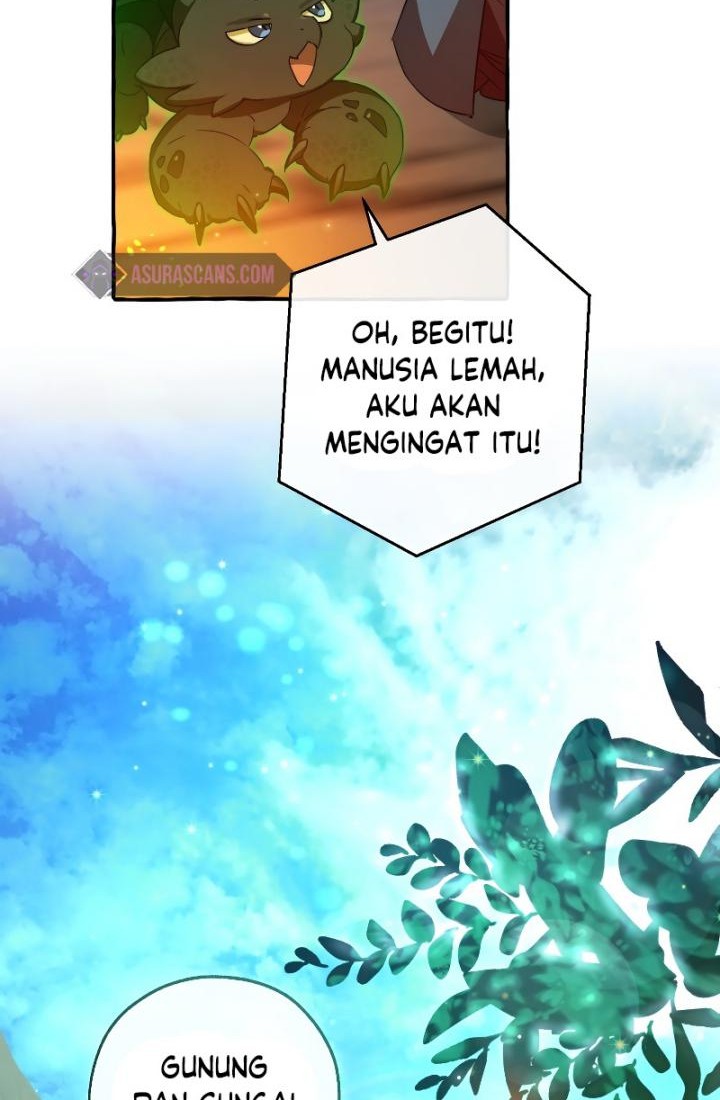 Halaman 69