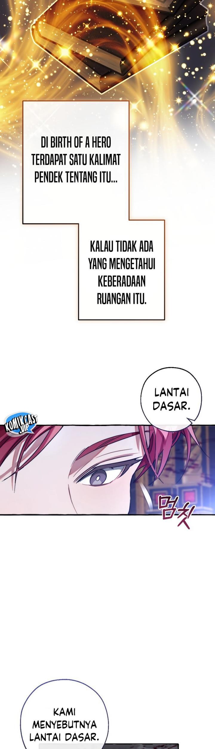 Halaman 31