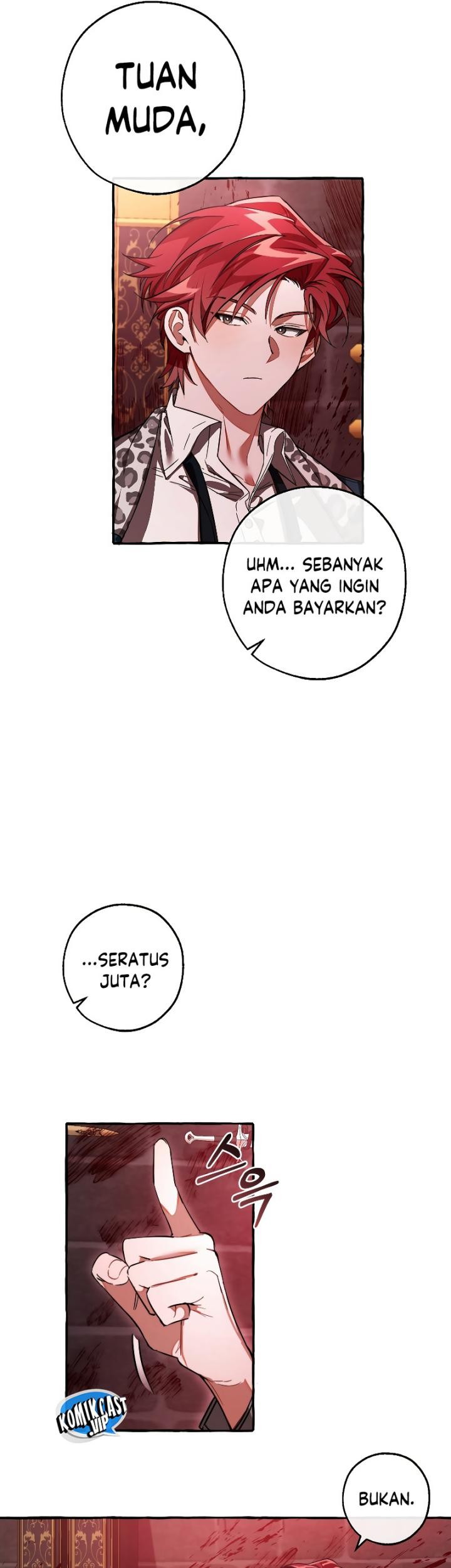 Halaman 69