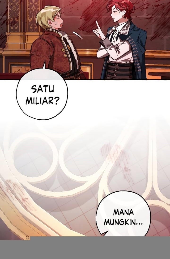 Halaman 70
