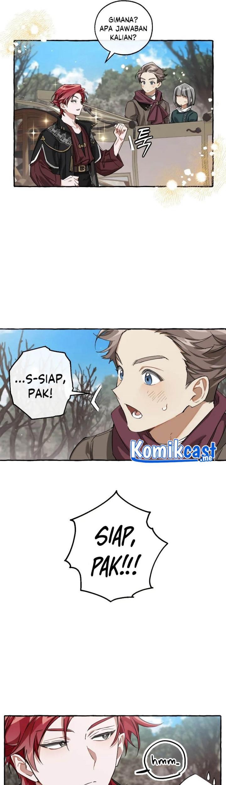 Halaman 133