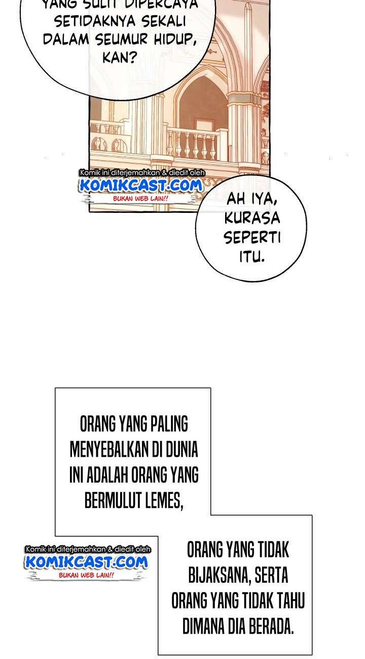 Halaman 58