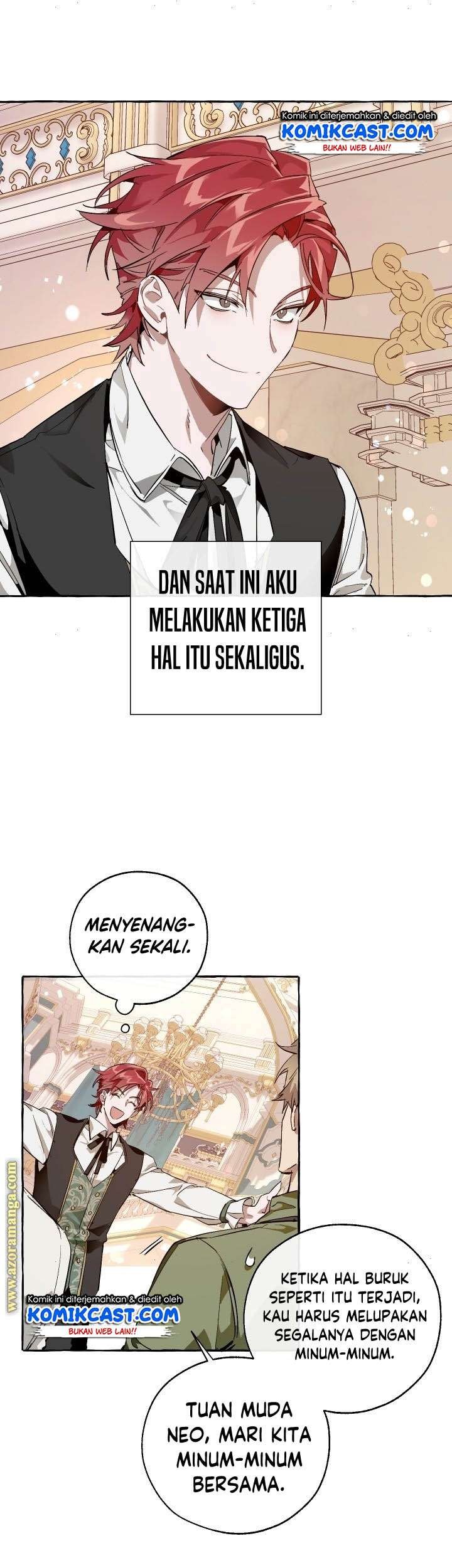 Halaman 59