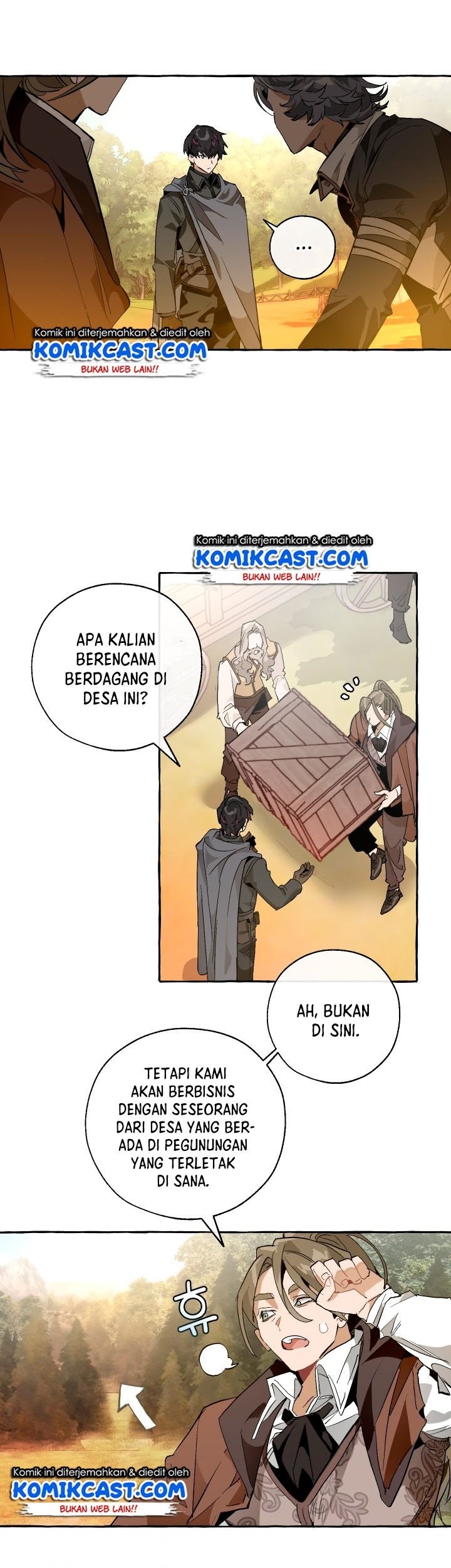 Halaman 81