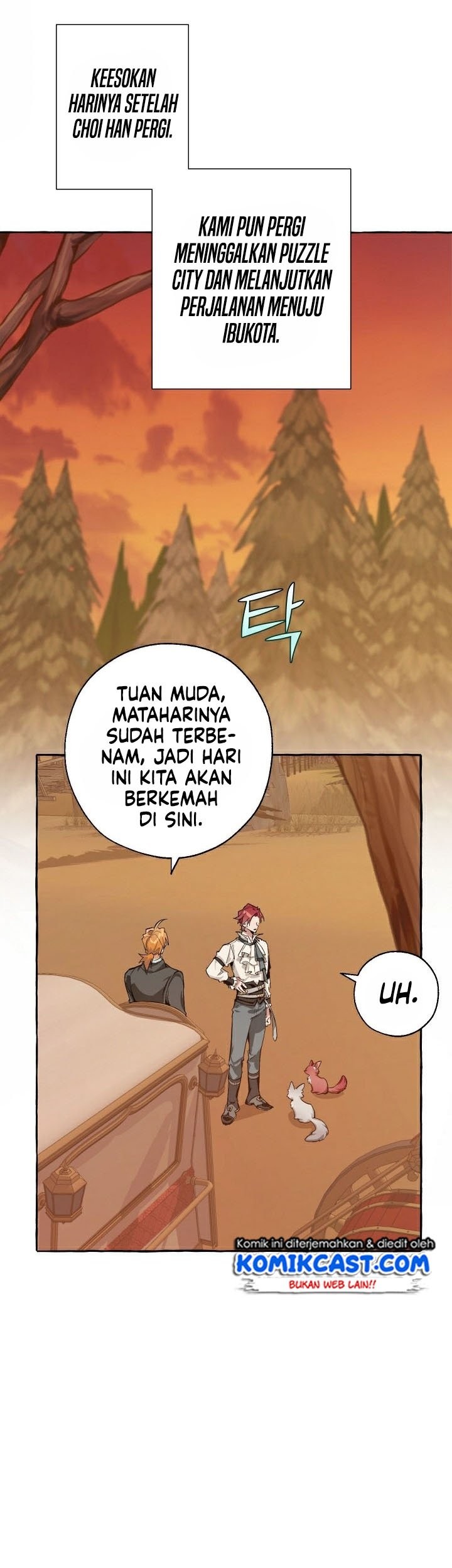 Halaman 24
