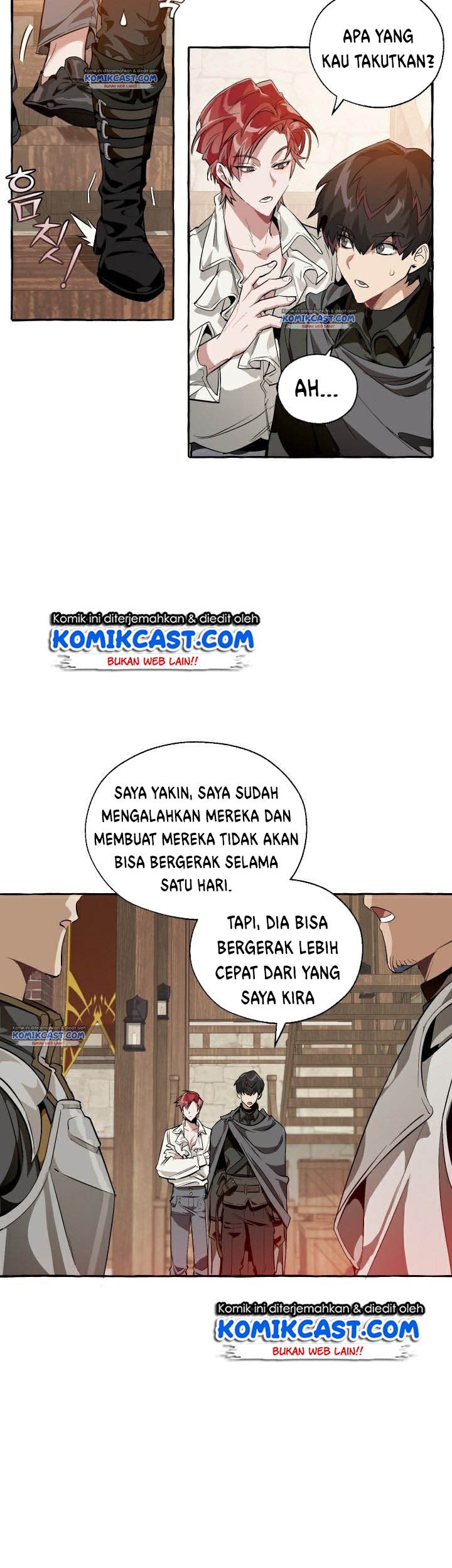 Halaman 79