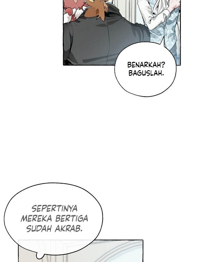 Halaman 65