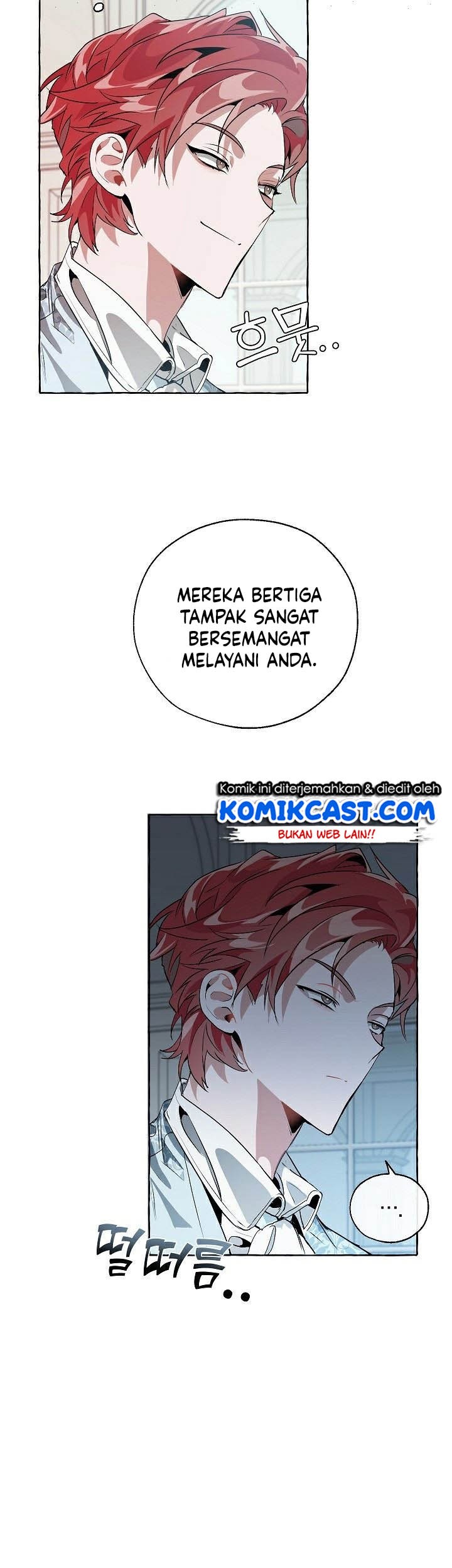 Halaman 66