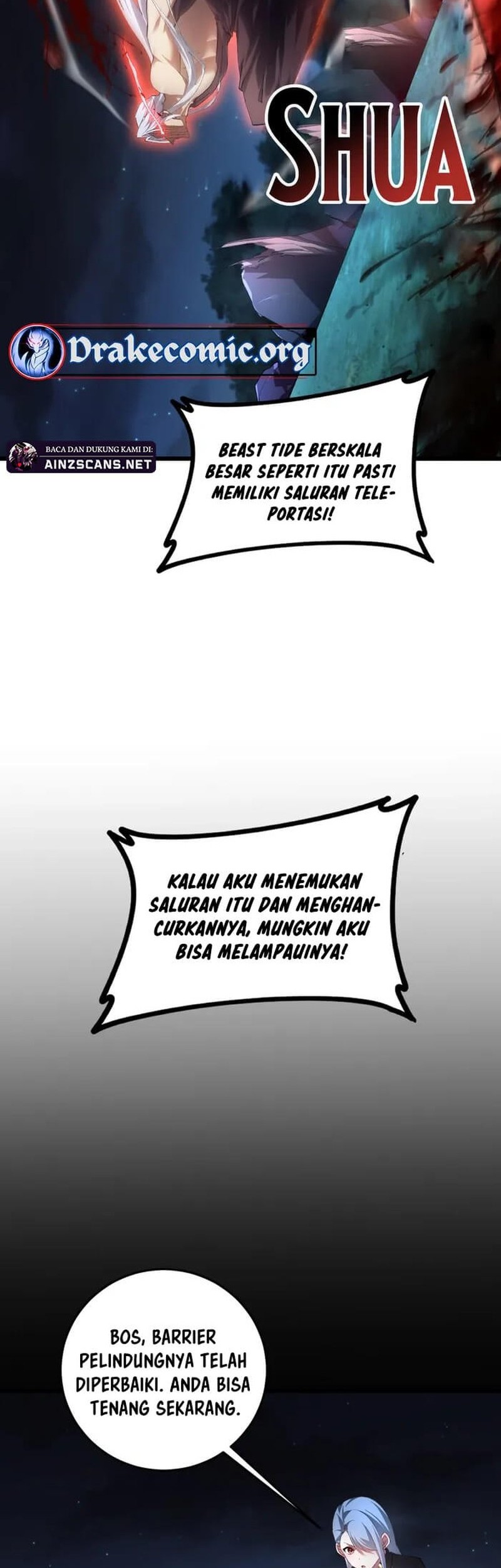 Halaman 138