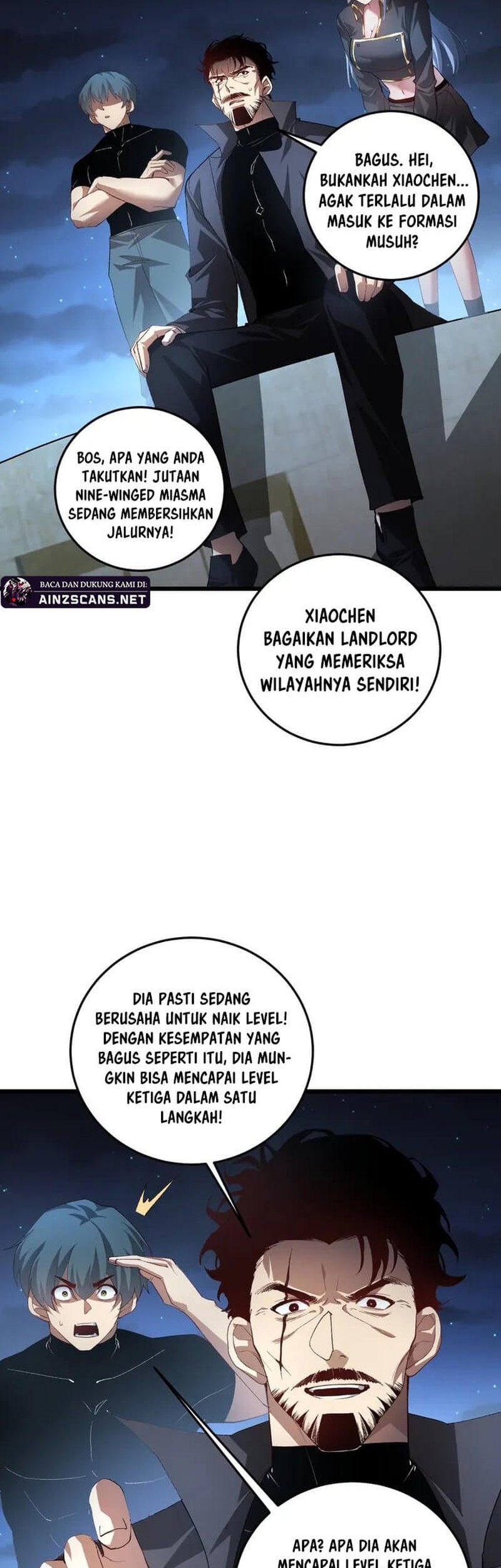 Halaman 139
