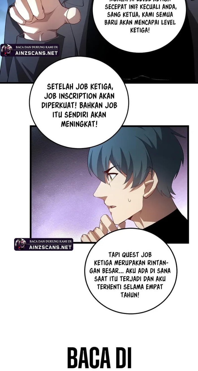 Halaman 140
