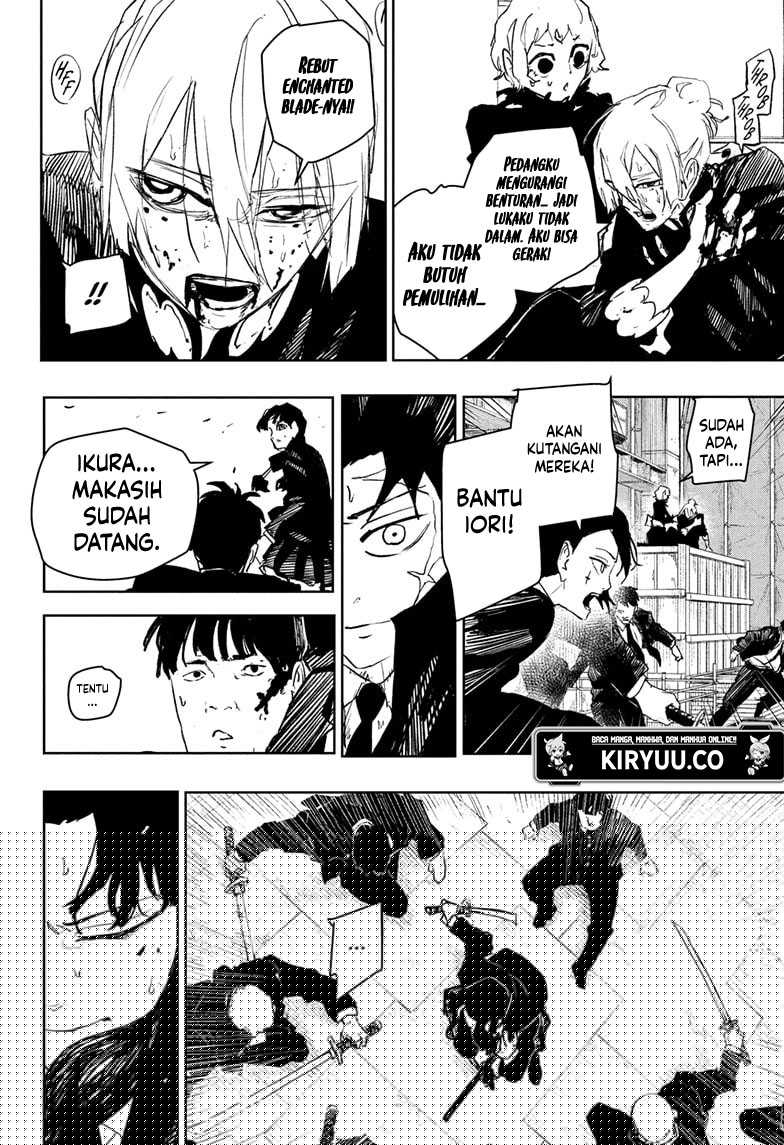 Halaman 12