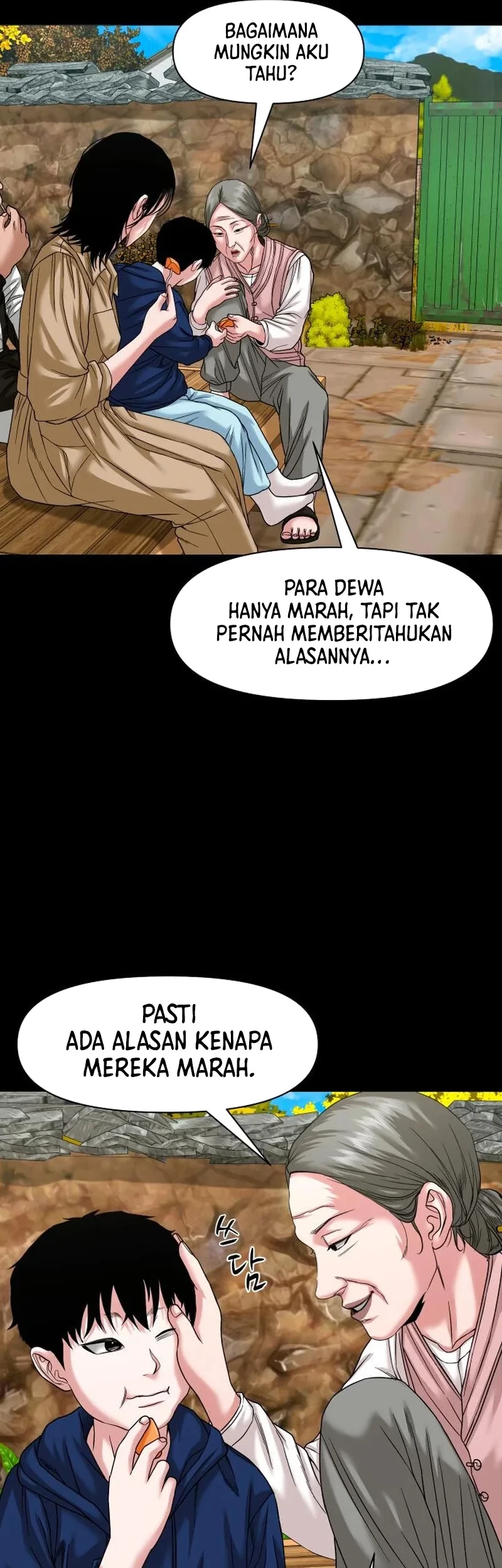 Halaman 102
