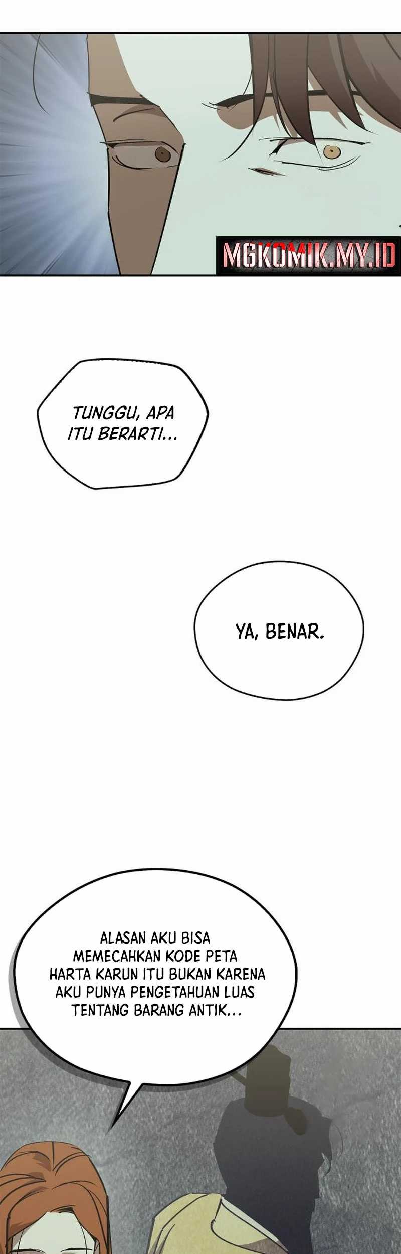Halaman 49