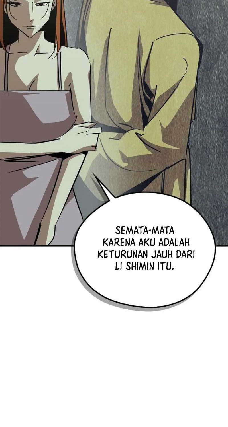 Halaman 50