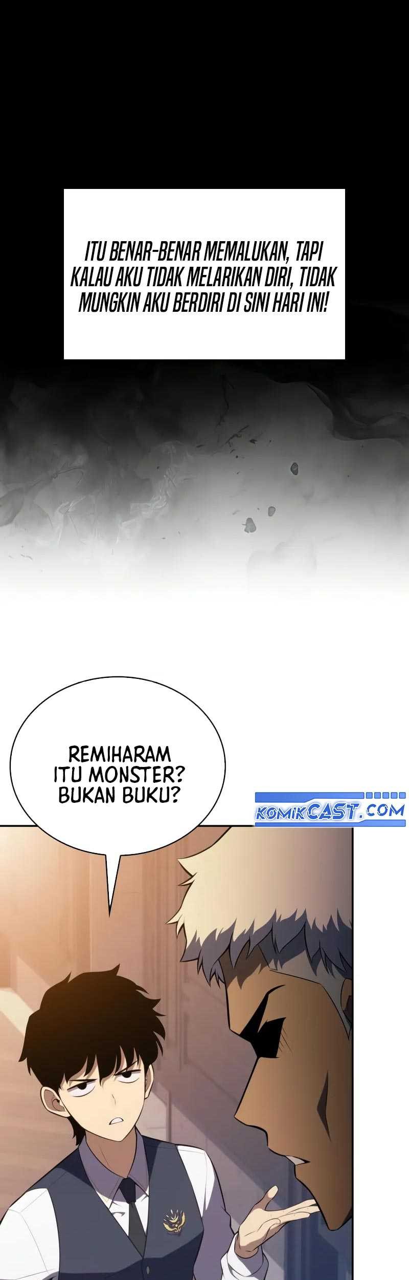 Halaman 49