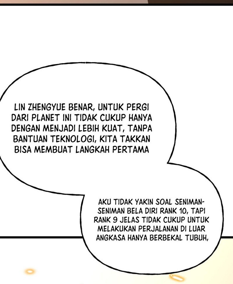 Halaman 145