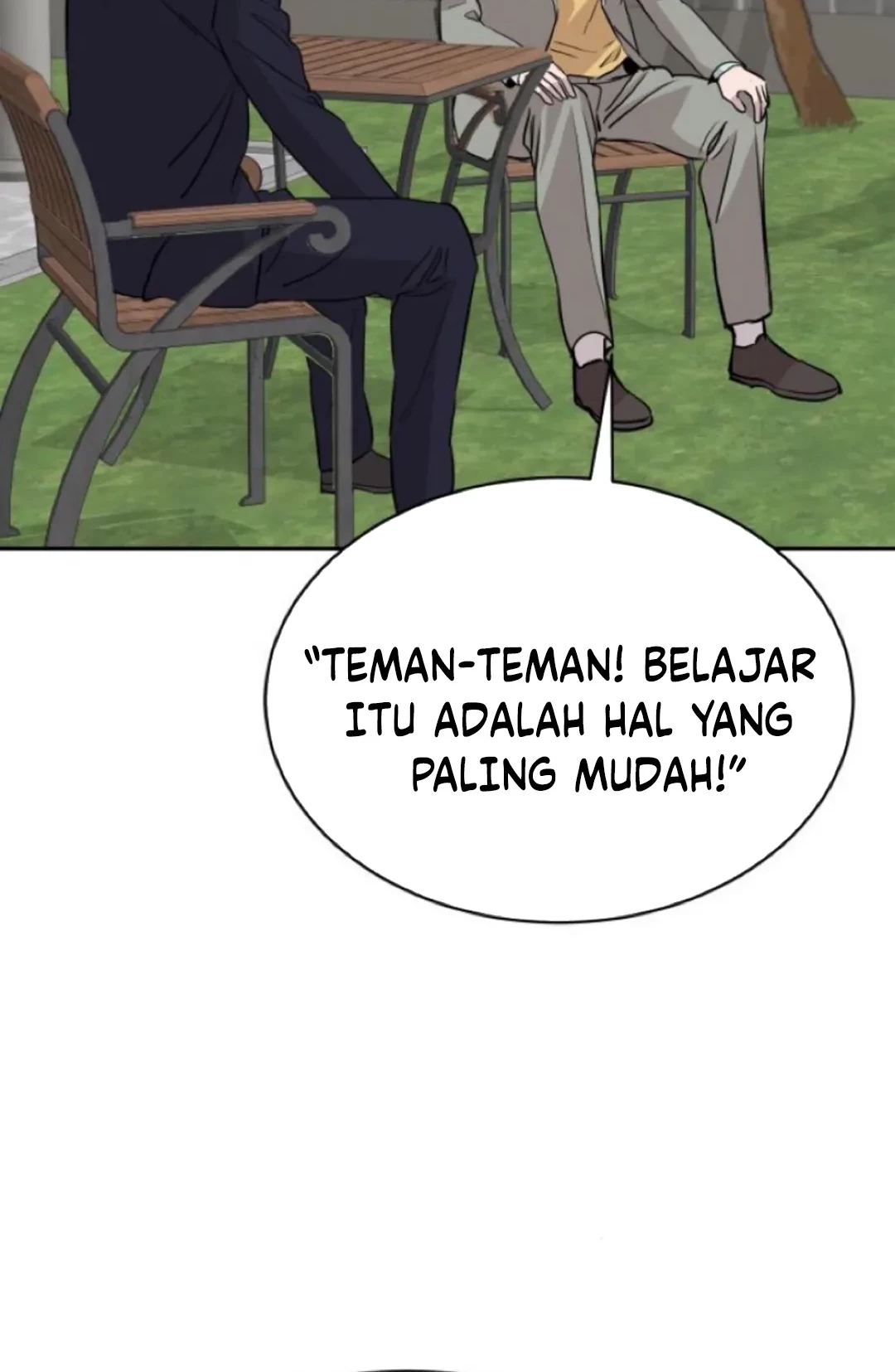 Halaman 56
