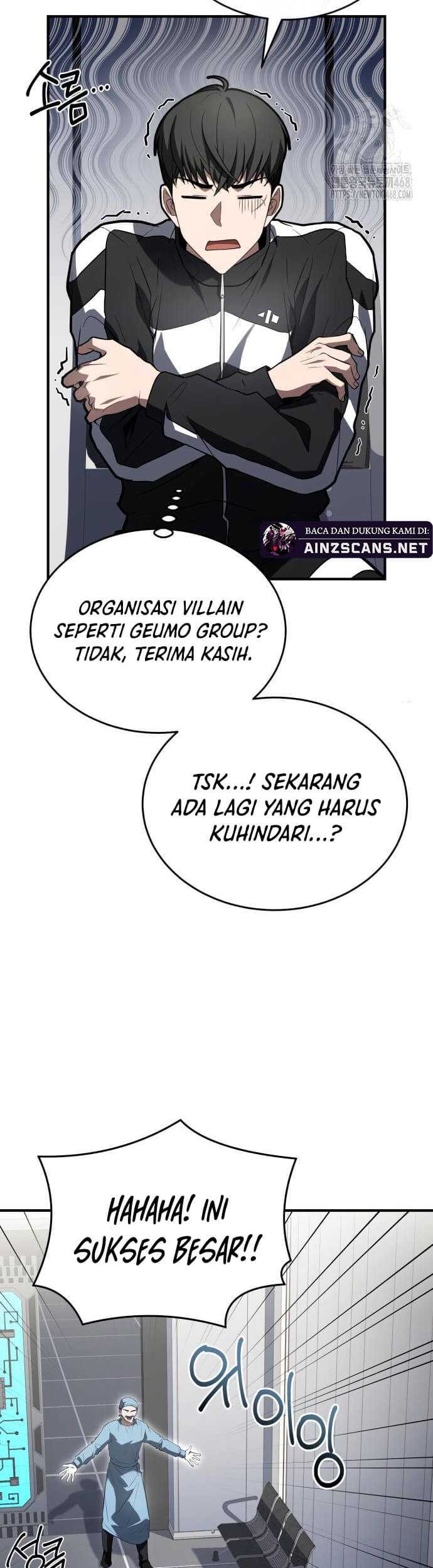 Halaman 45