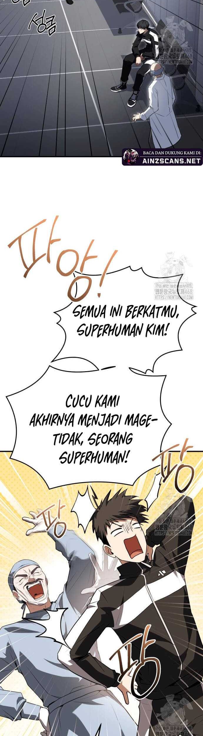 Halaman 46