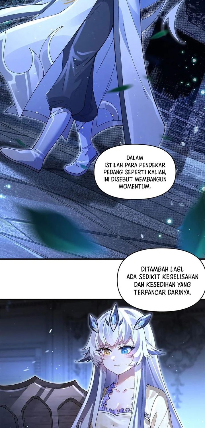 Halaman 92