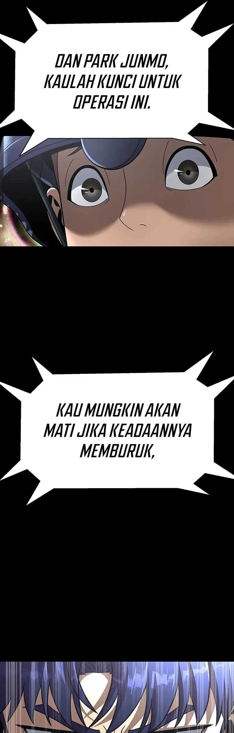Halaman 543
