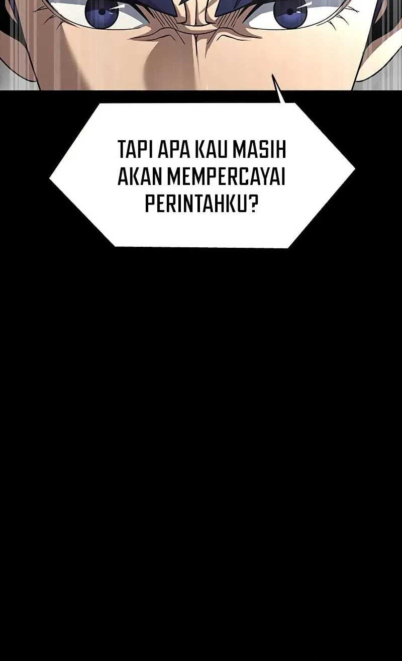 Halaman 544