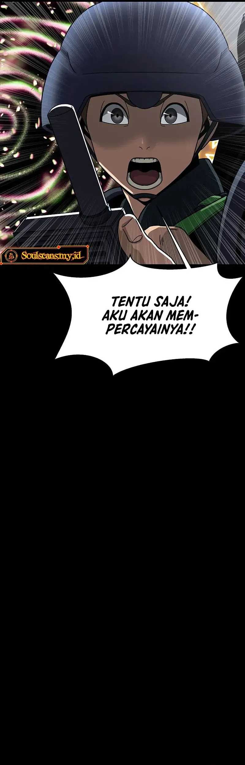 Halaman 545