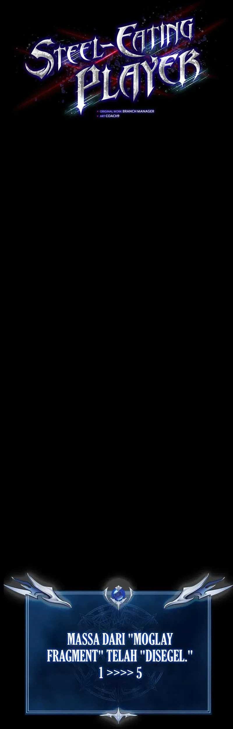 Halaman 546