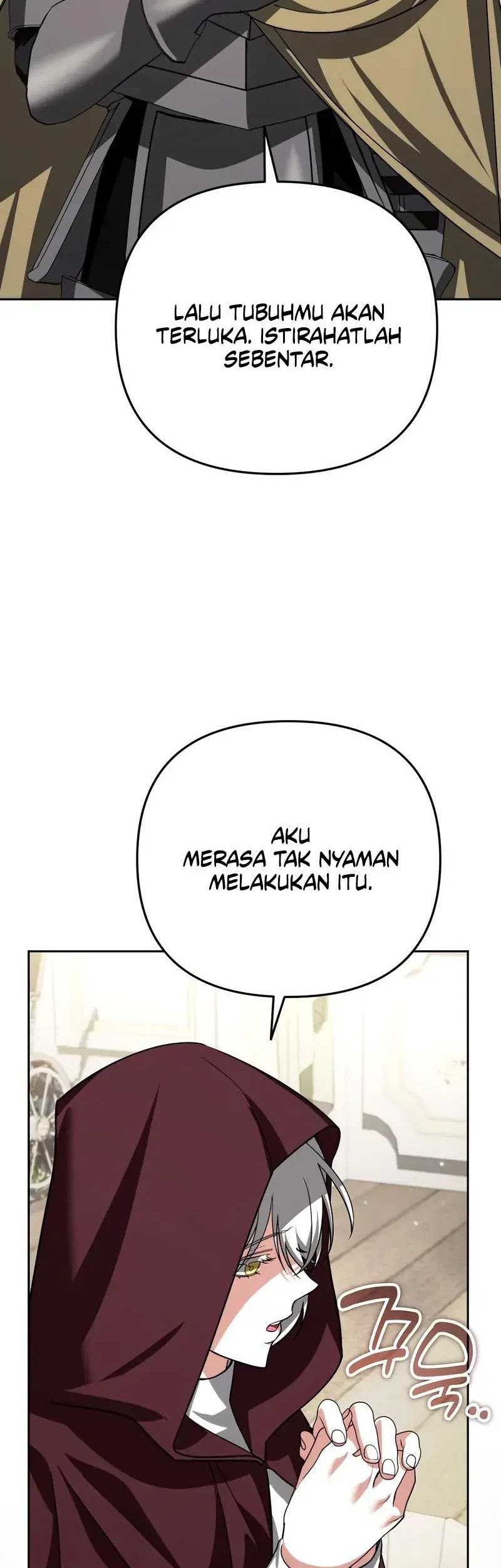 Halaman 212