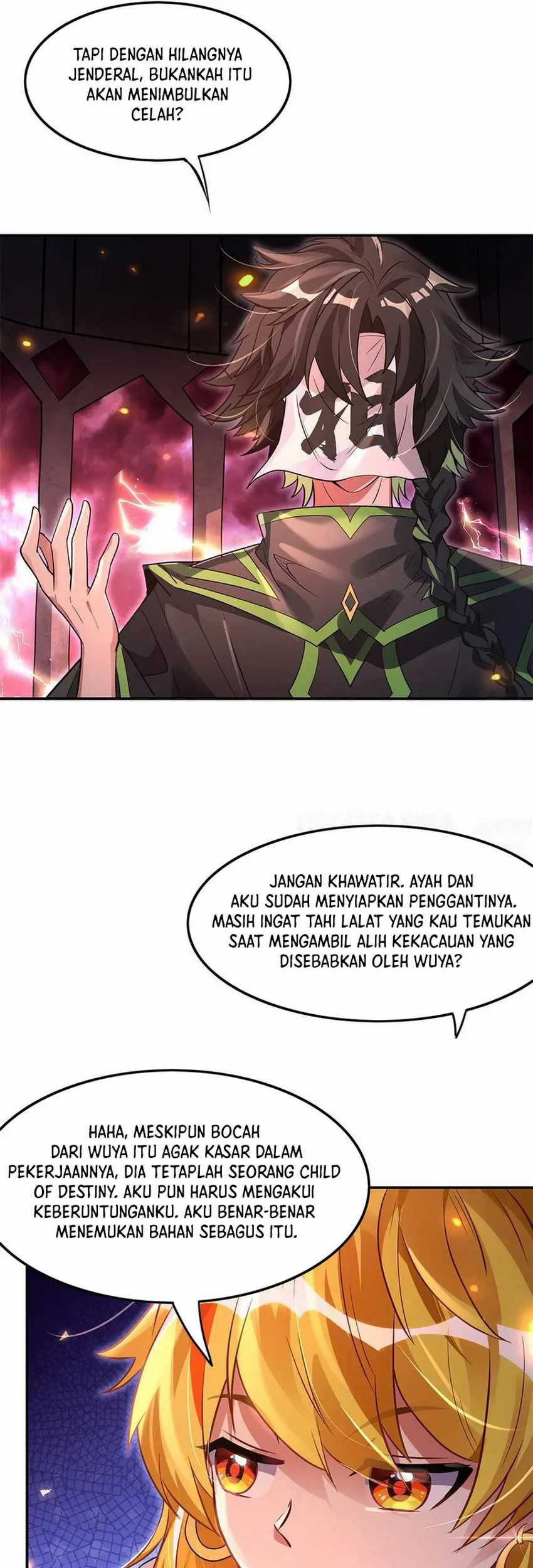 Halaman 300