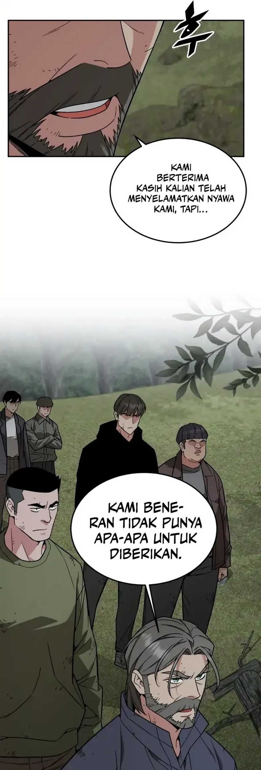 Halaman 213