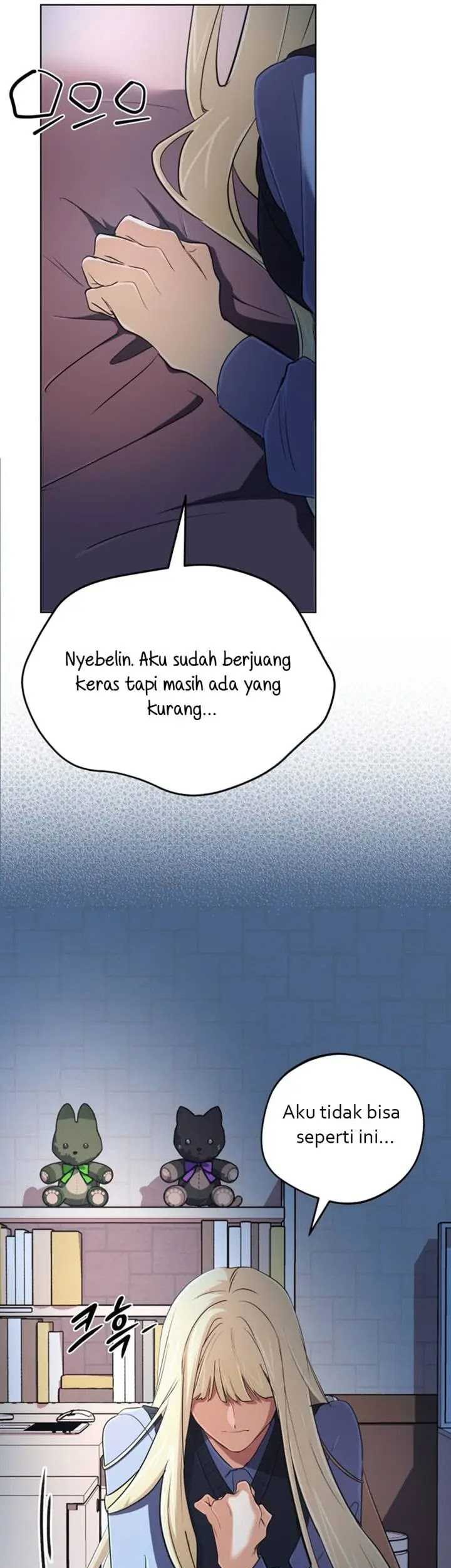 Halaman 33