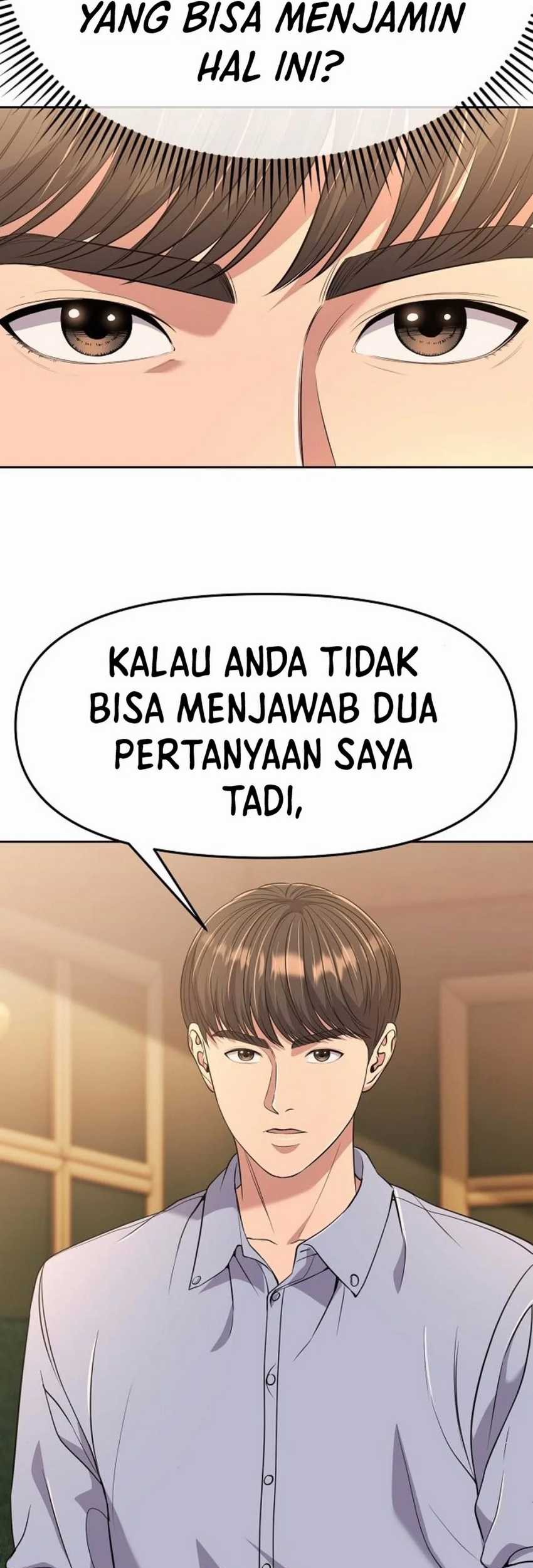 Halaman 427