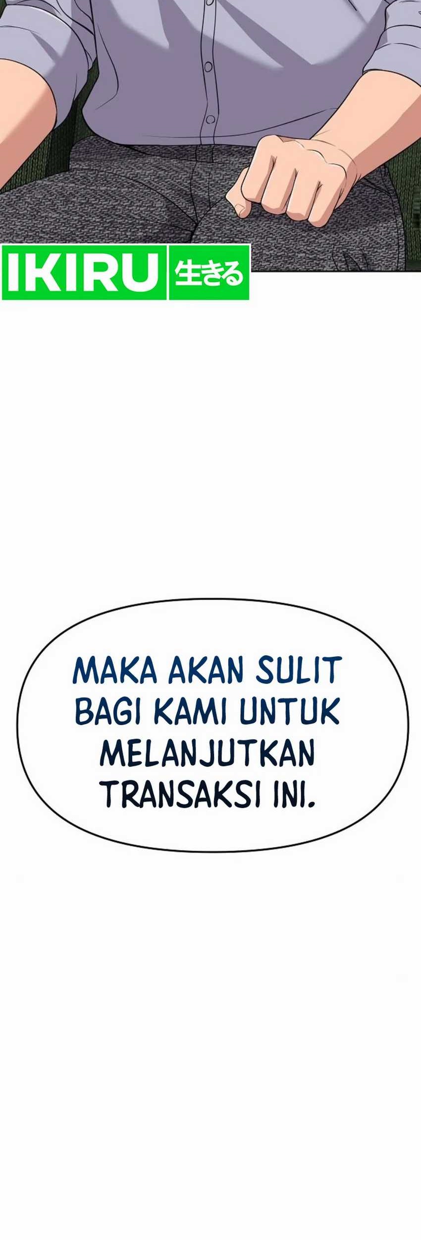 Halaman 428