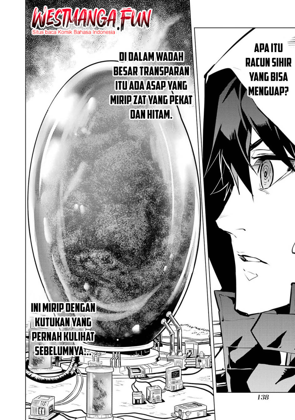 Halaman 100