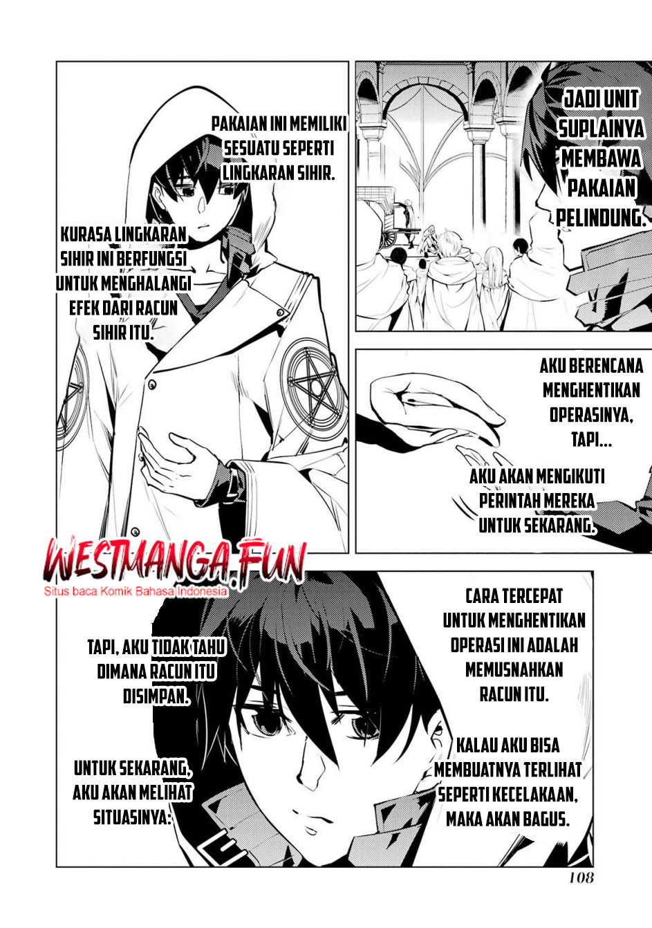 Halaman 18