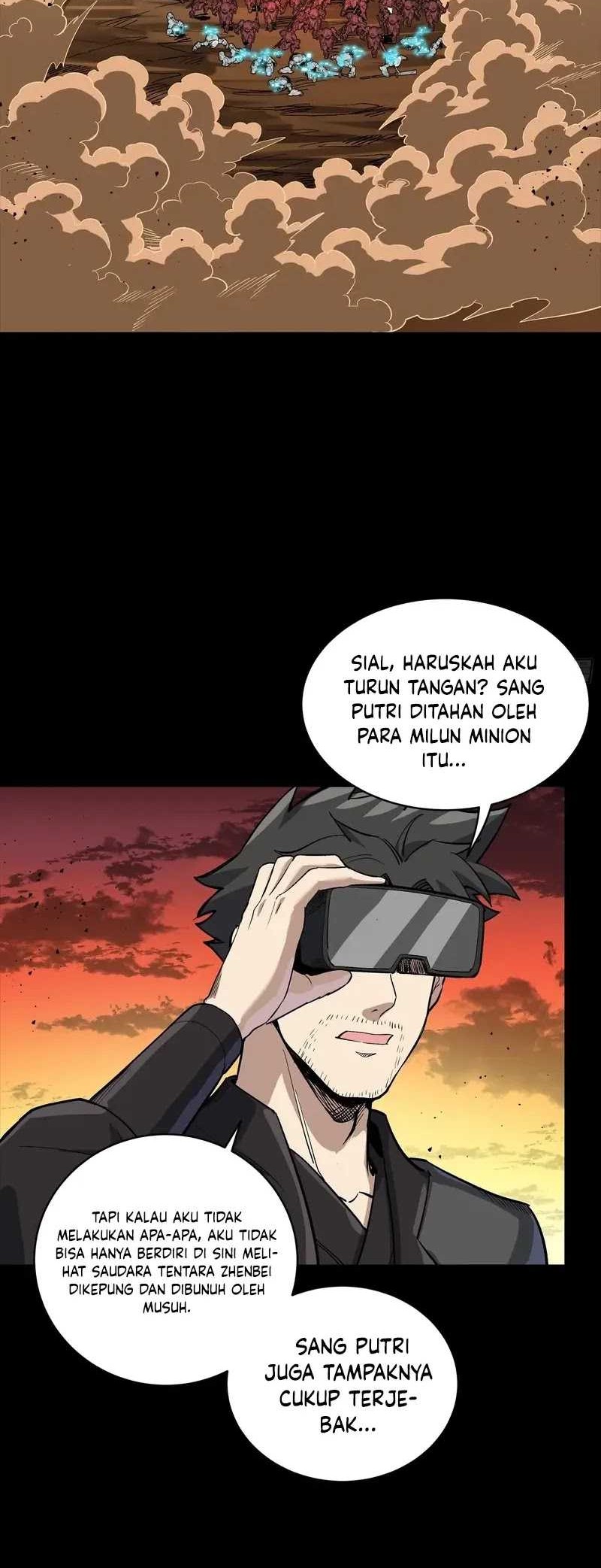 Halaman 20