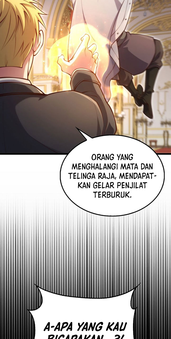 Halaman 172