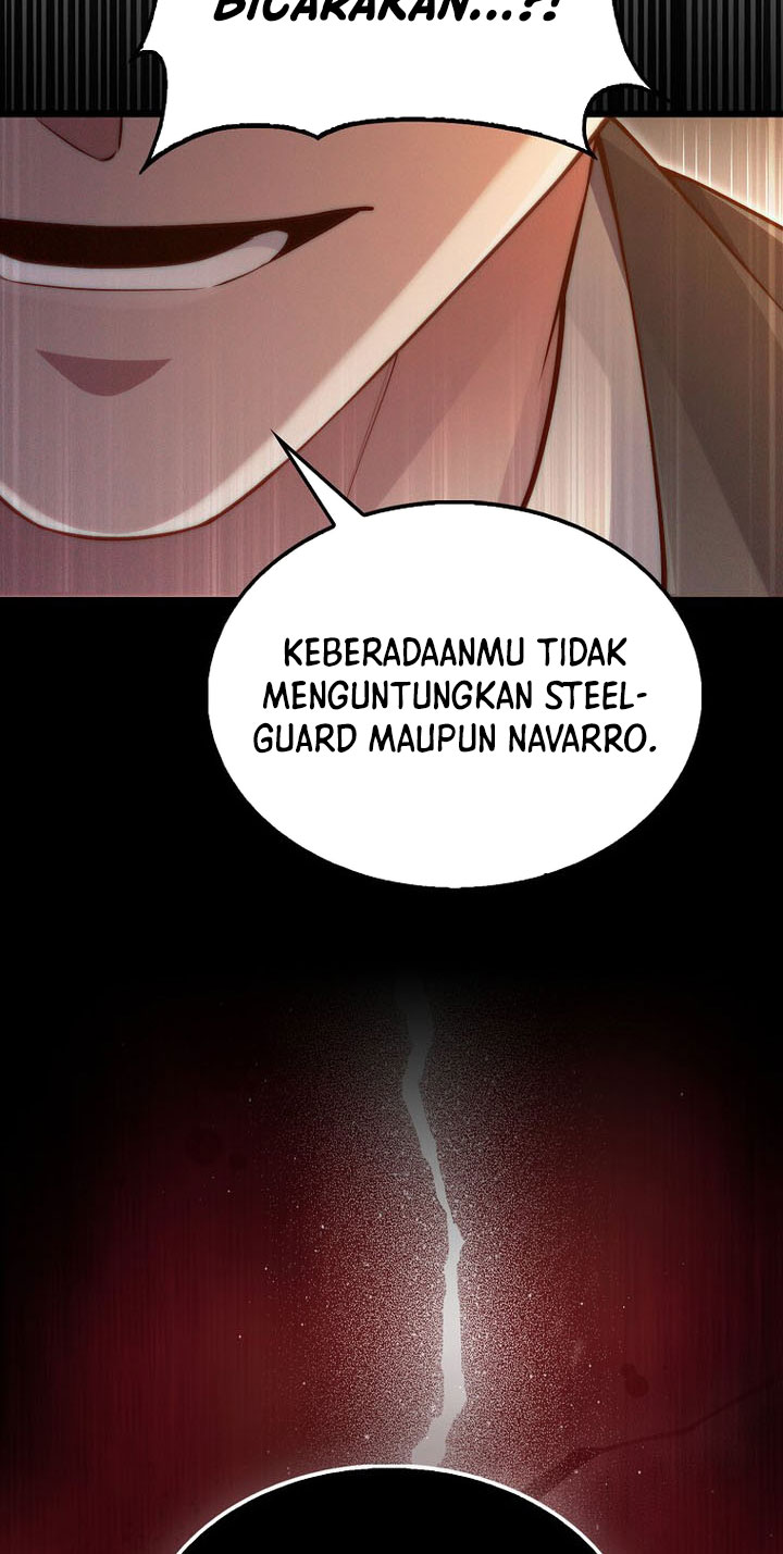 Halaman 173