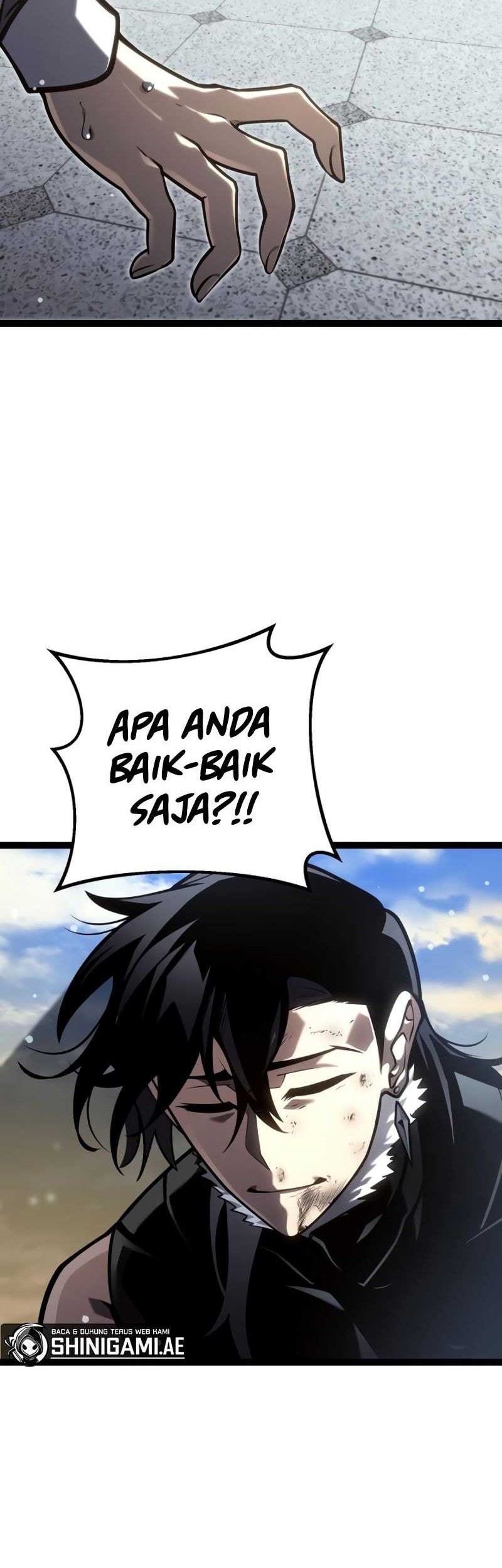 Halaman 130