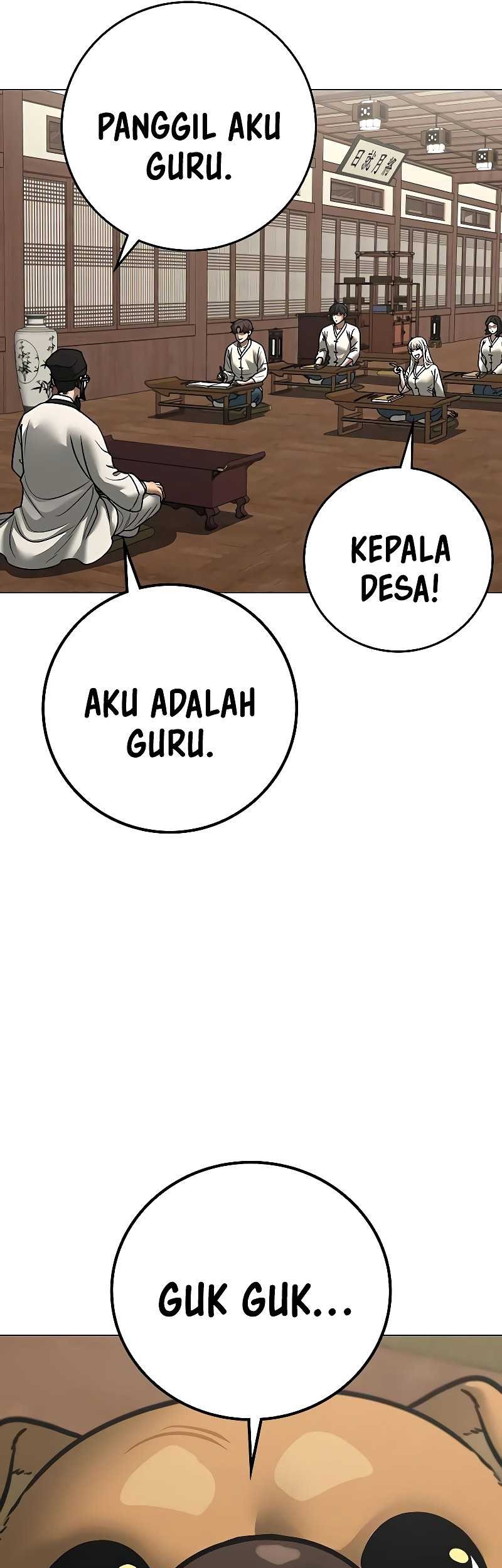 Halaman 349