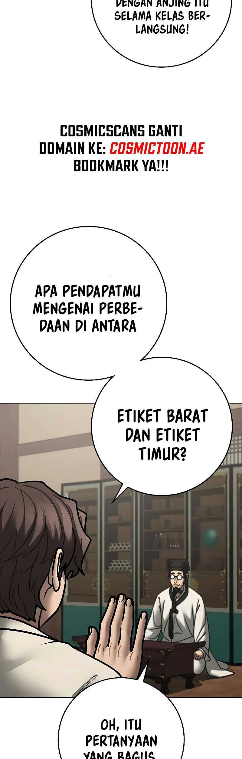 Halaman 351